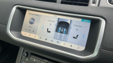 Land Rover Range Rover Evoque 2.0 Ingenium Si4 HSE Dynamic Lux 5dr Auto Petrol Hatchback